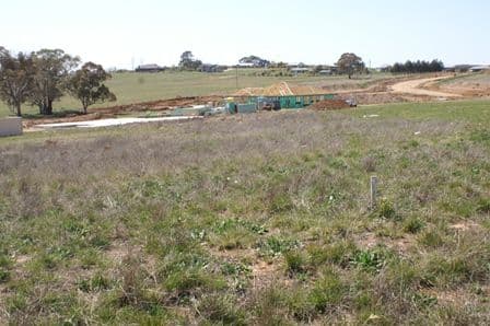 Lot 95 & 96 Gregory Place, ORANGE NSW 2800, Orange - Image 1