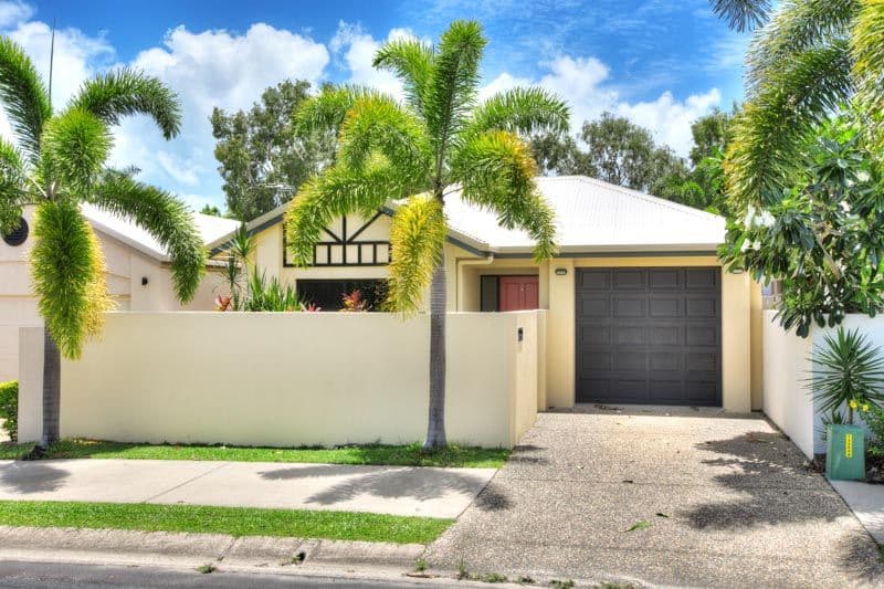 PALM COVE QLD 4879, Palm Cove - Image 1