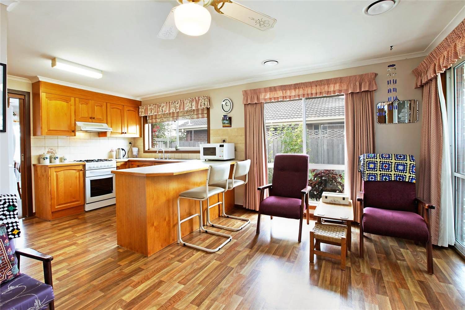 34 Hickey Street, WHITTINGTON VIC 3219, Whittington - Image 1