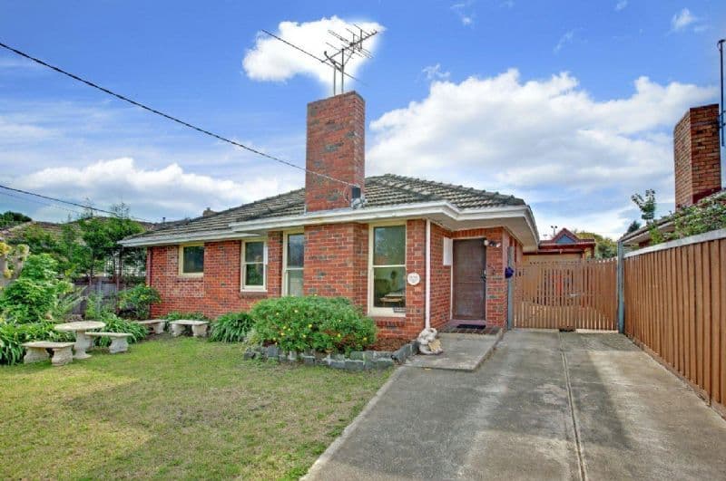 14 Moss Court, GLENROY VIC 3046, Glenroy - Image 1