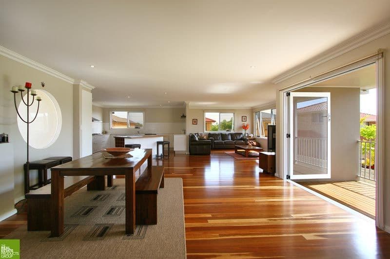 35 Doone Street, BARRACK HEIGHTS NSW 2528, Barrack Heights - Image 1