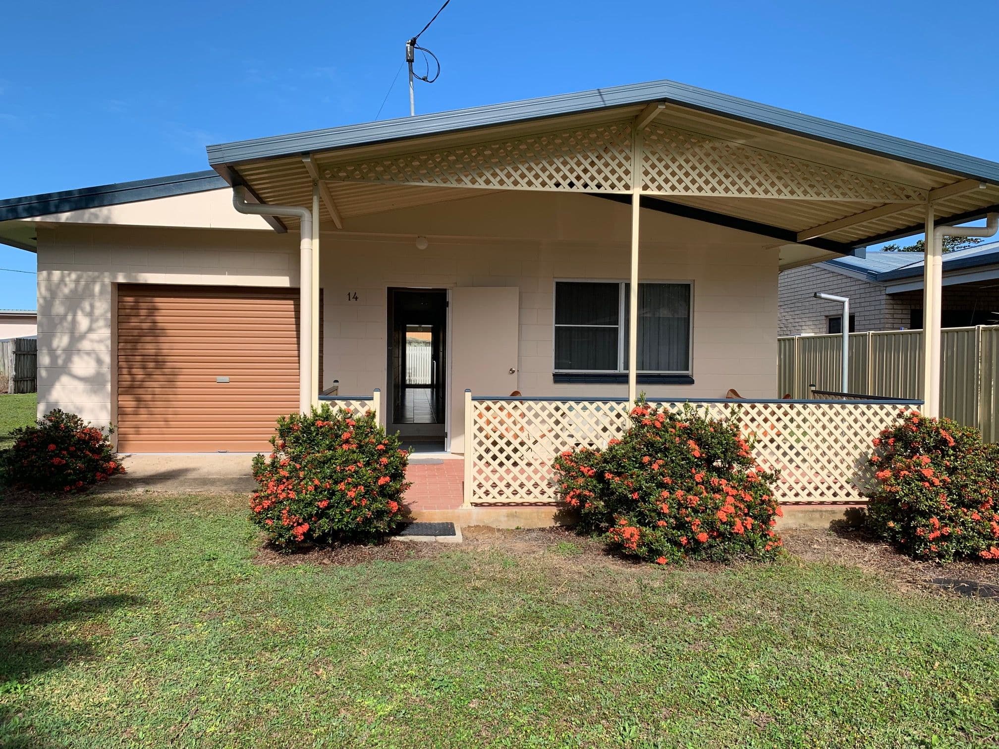 14 Ti Tree Avenue, Conway Beach QLD 4800, Conway Beach - Image 1