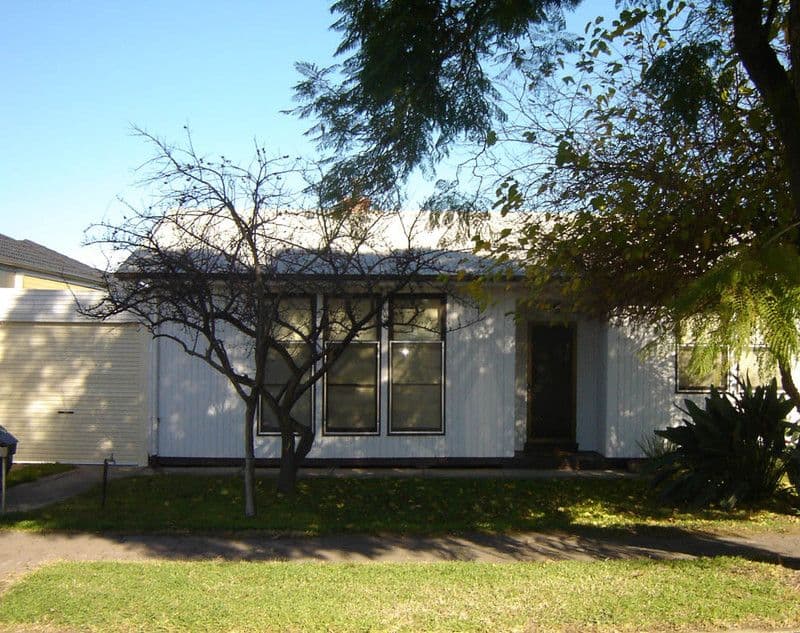 7 Macquarie Avenue, HILLCREST SA 5086, Hillcrest - Image 1
