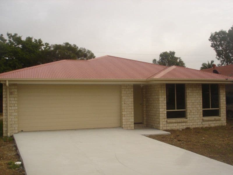 10 Acre Avenue, Morphett Vale, SA, 5162, Morphett Vale - Image 1