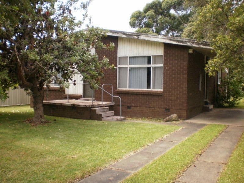 50 The Esplanade, OAK FLATS NSW 2529, Oak Flats - Image 1