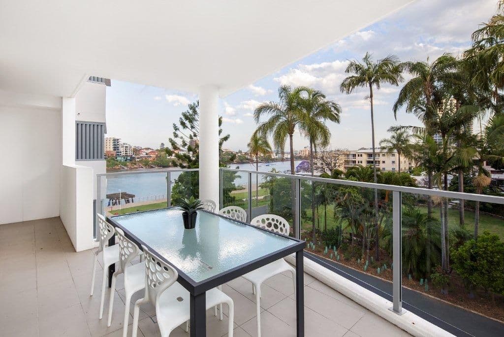 25 Anderson Street, KANGAROO POINT QLD 4169, Kangaroo Point - Image 1