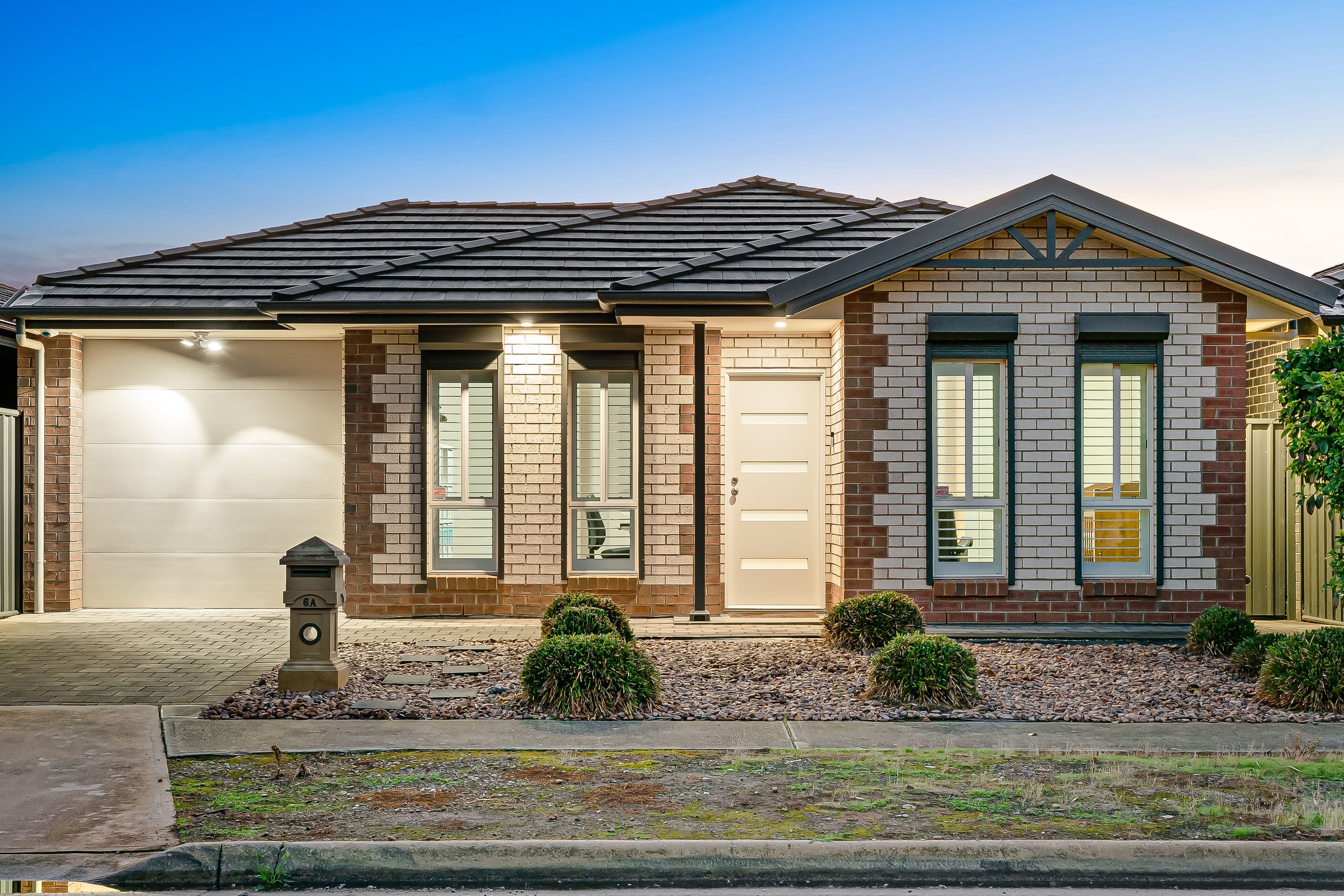 6A Harold Street, Seaton SA 5023, Seaton - Image 1
