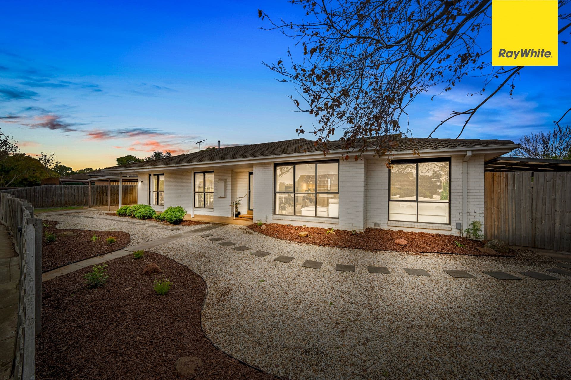 10 Lancaster Way, Melton West VIC 3337, Melton West - Image 1