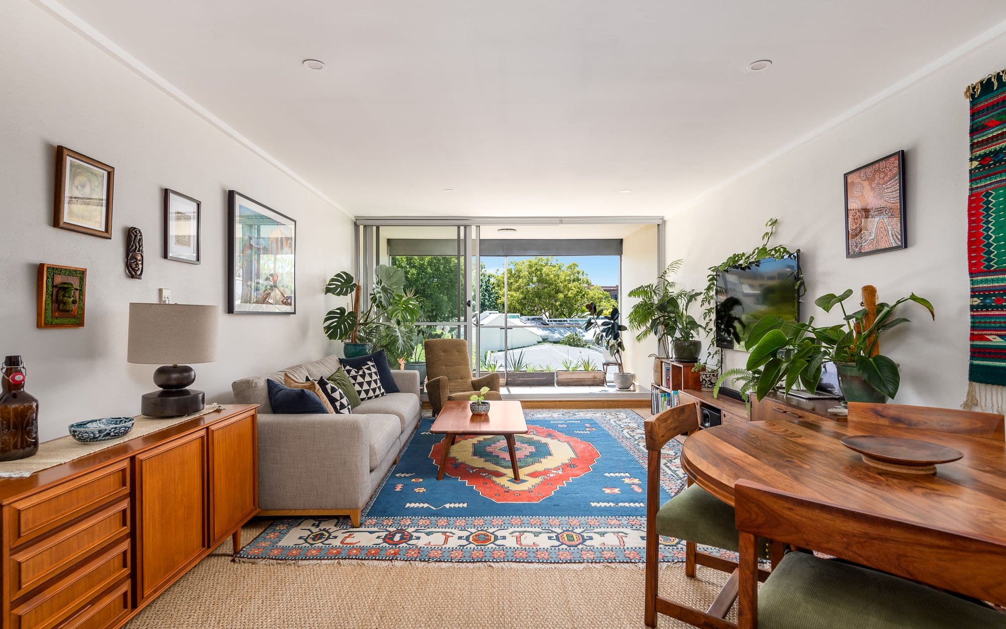 5-13 Larkin Street, Camperdown NSW 2050, Camperdown - Image 1