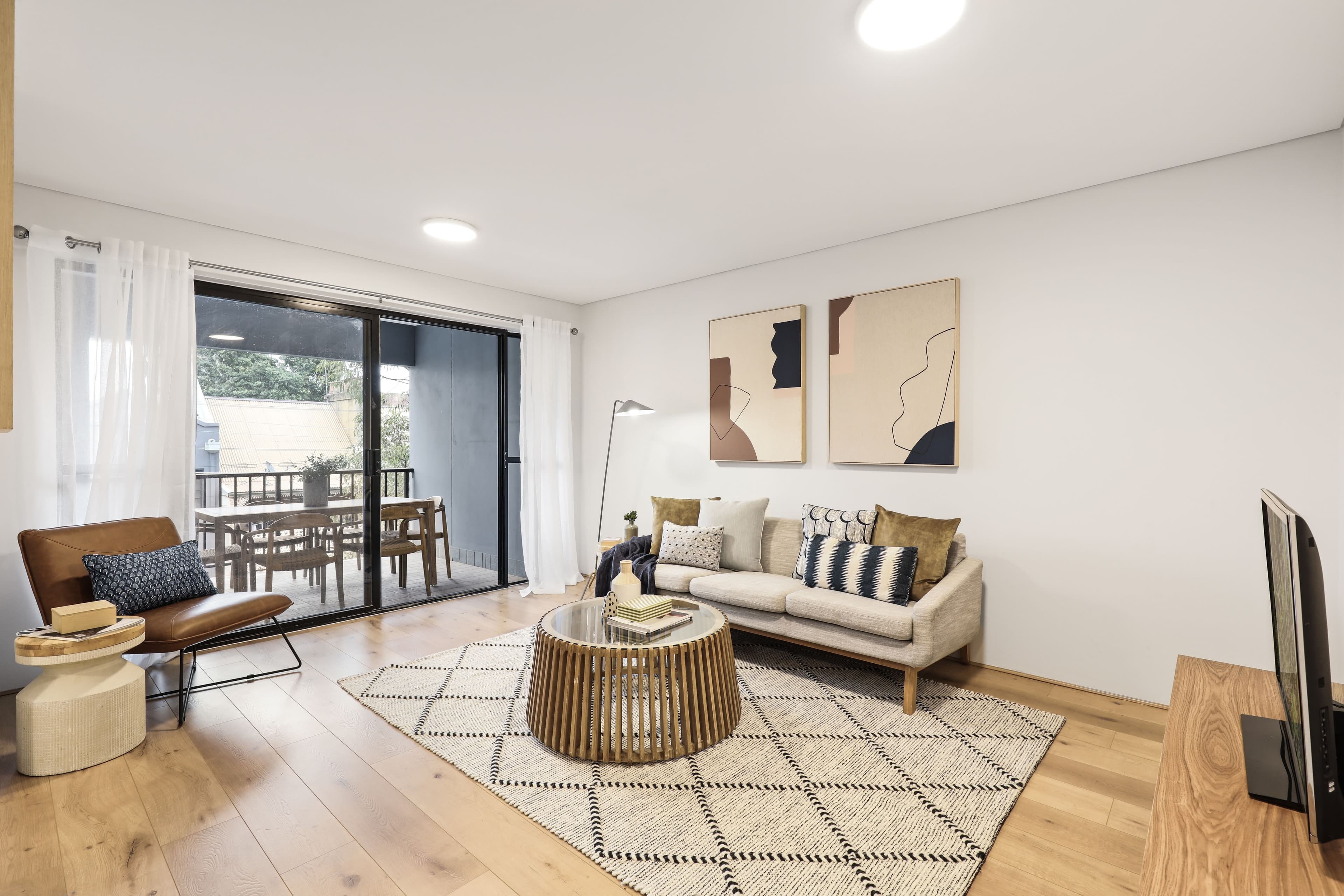 56-58 Church Street, Camperdown NSW 2050, Camperdown - Image 1