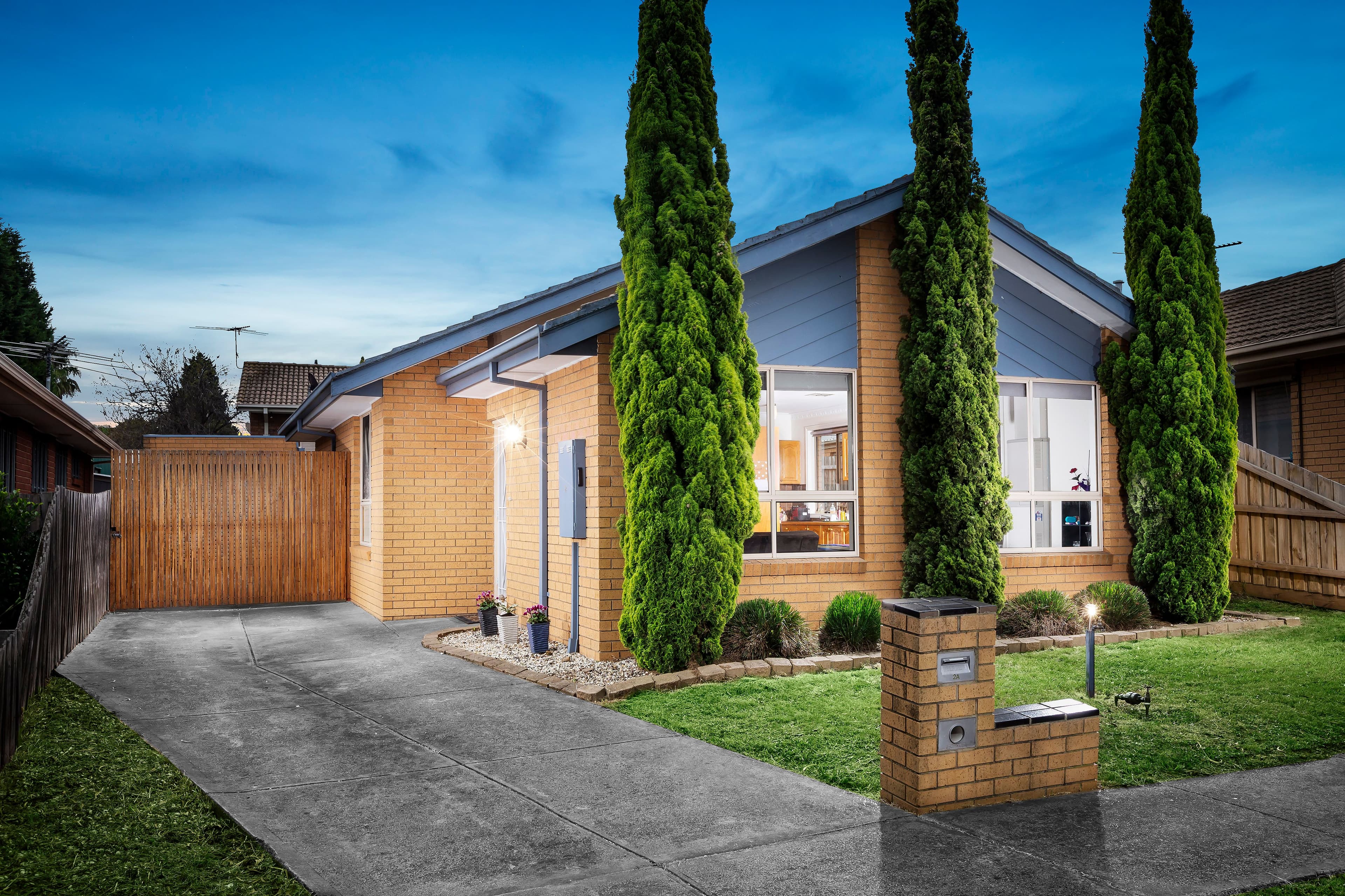 2a Pickworth Drive, Mill Park VIC 3082, Mill Park - Image 1