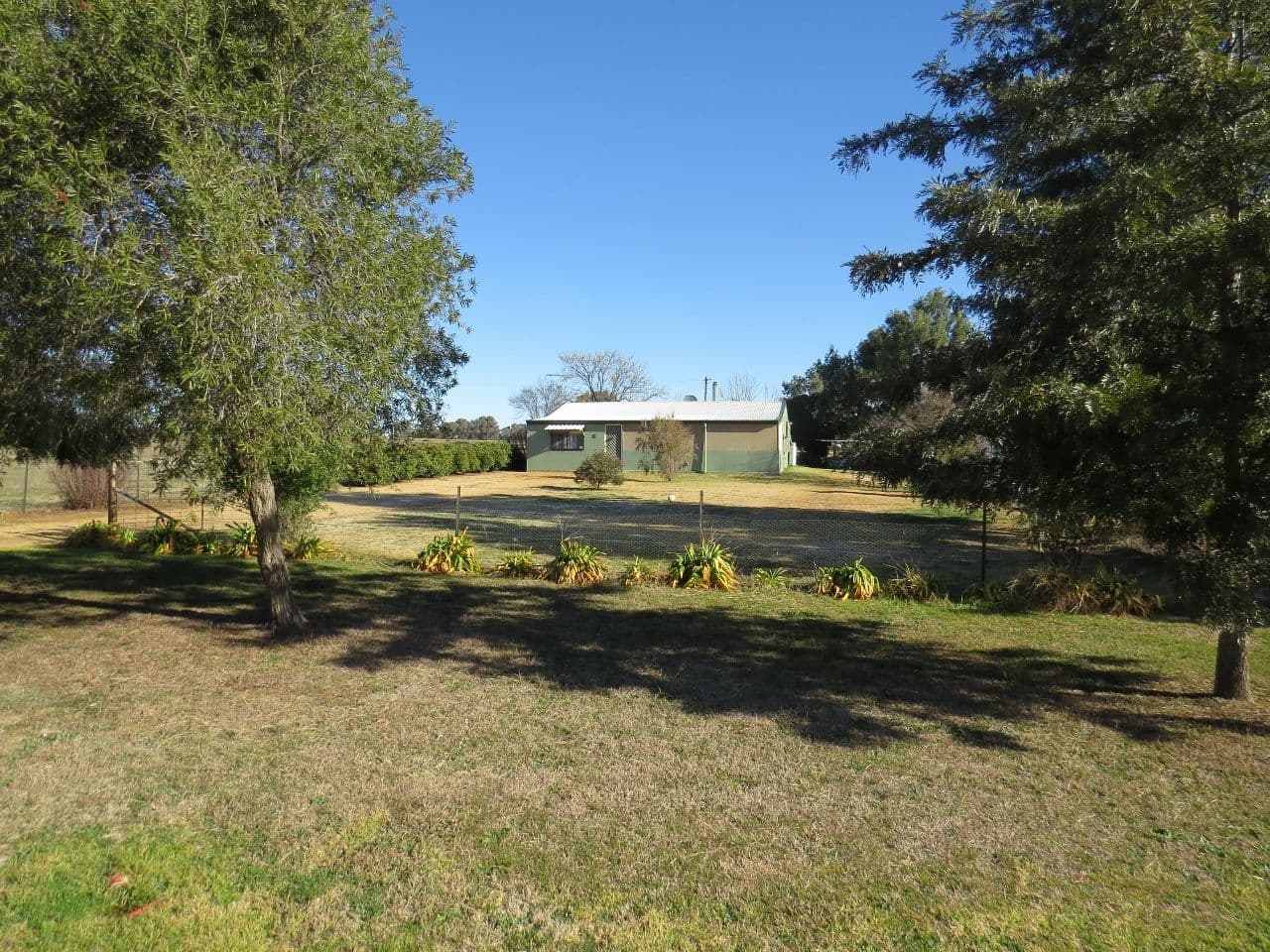 6 Belubula Street, Billimari - Image 1