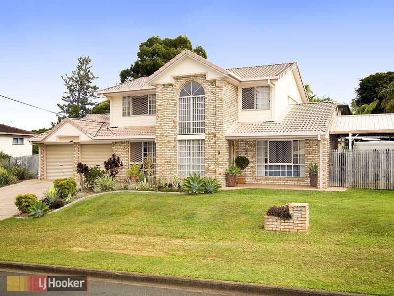 Strathpine QLD 4500, Strathpine - Image 1