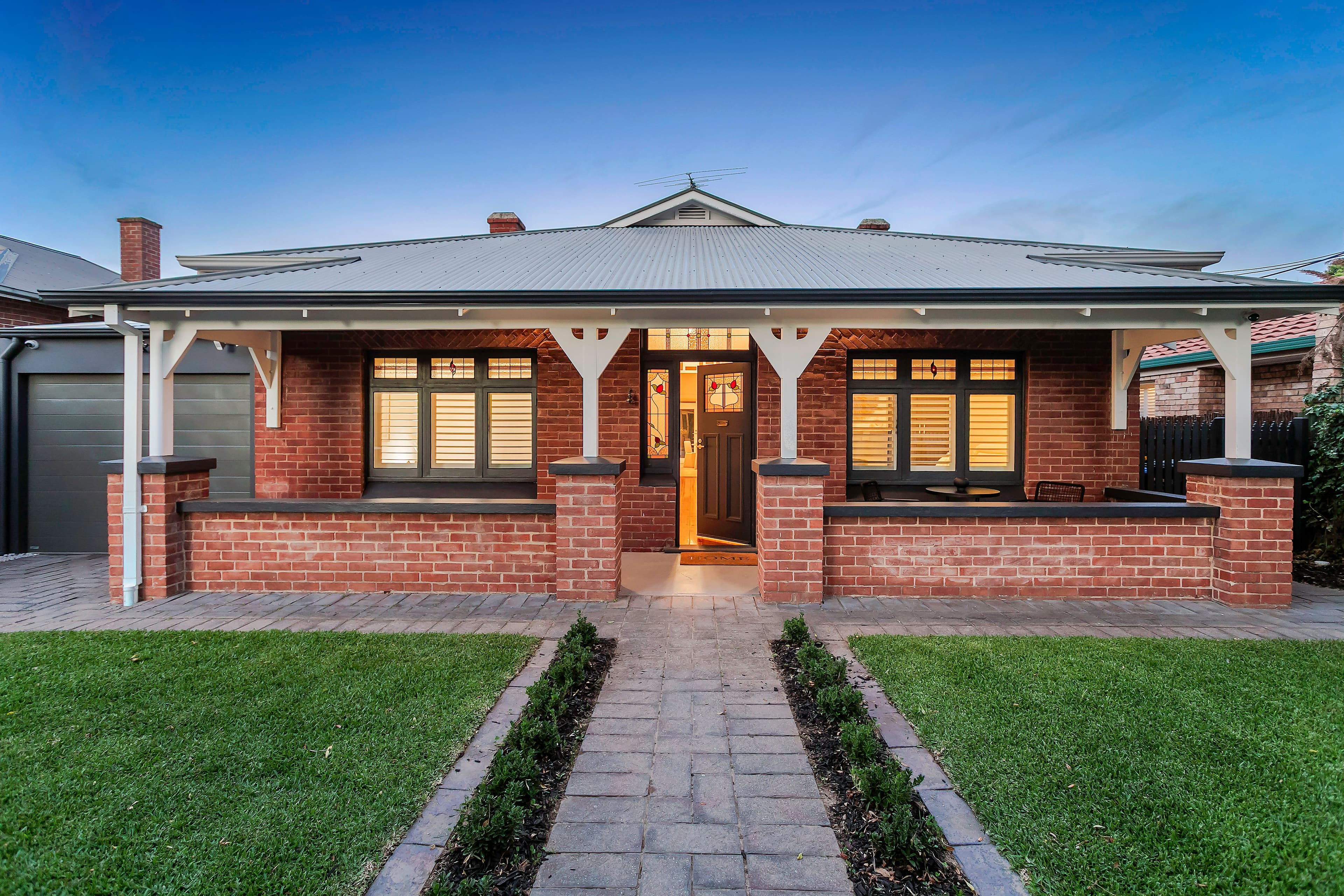 41 Frederick Street, Clarence Park SA 5034, Clarence Park - Image 1