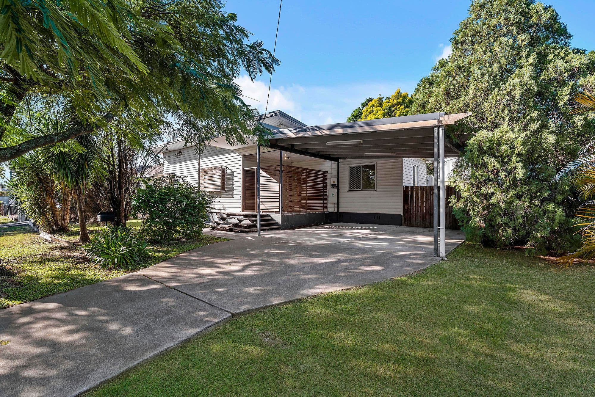 49 Shamrock Road, Darra QLD 4076, Darra - Image 1