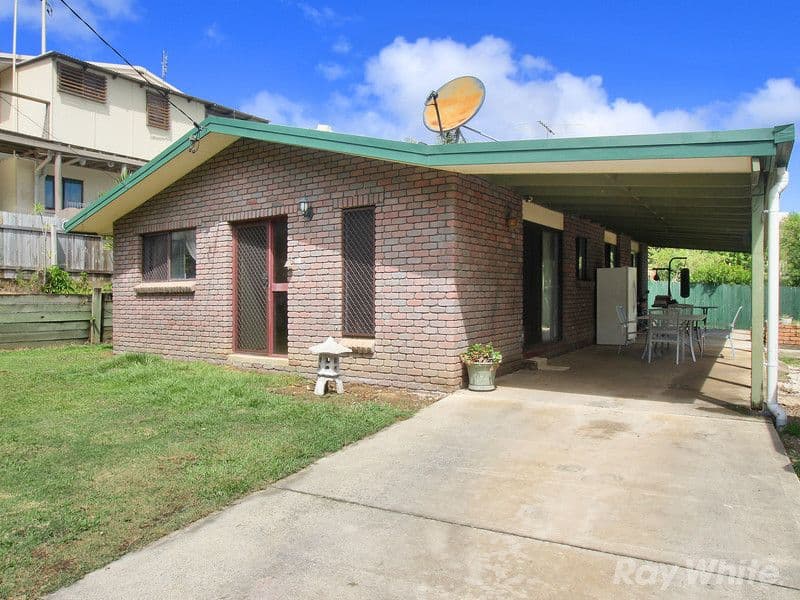 115 Warrack Street, COOLUM BEACH QLD 4573, Coolum Beach - Image 1
