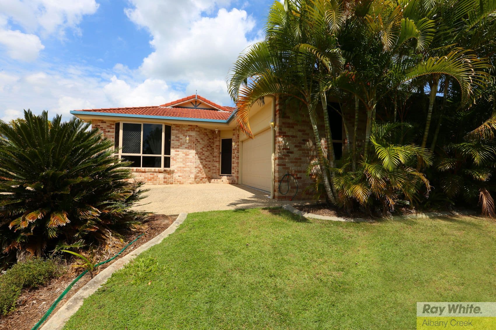 3 Cordia Court, Albany Creek QLD 4035, Albany Creek - Image 1