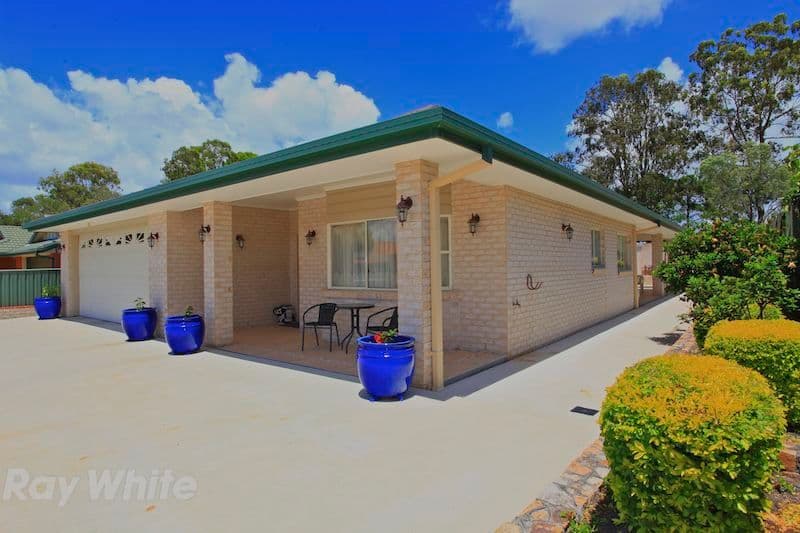 5 Ewan Place, BRACKEN RIDGE QLD 4017, Bracken Ridge - Image 1