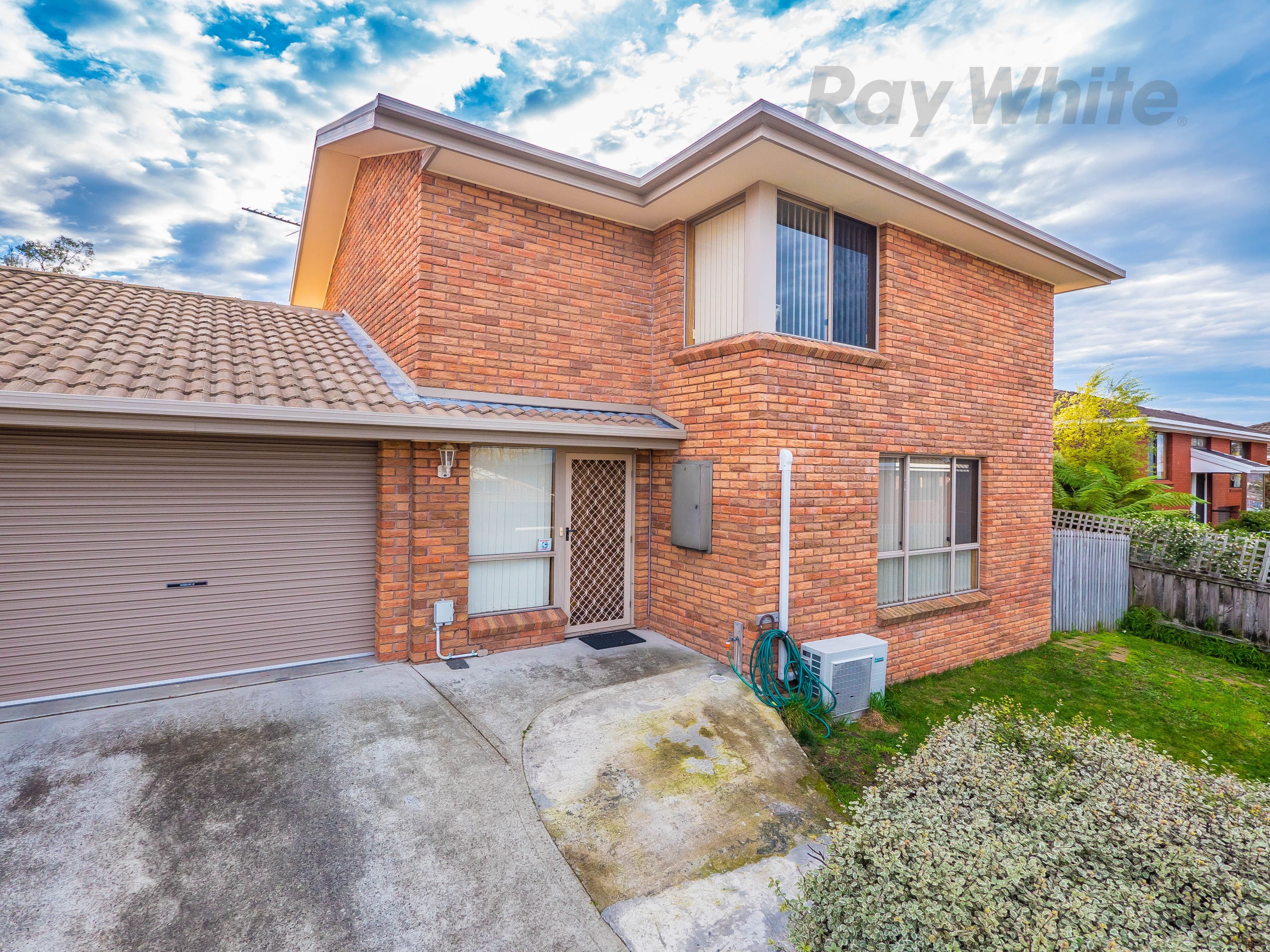 25A High Street, Bellerive TAS 7018, Bellerive - Image 1