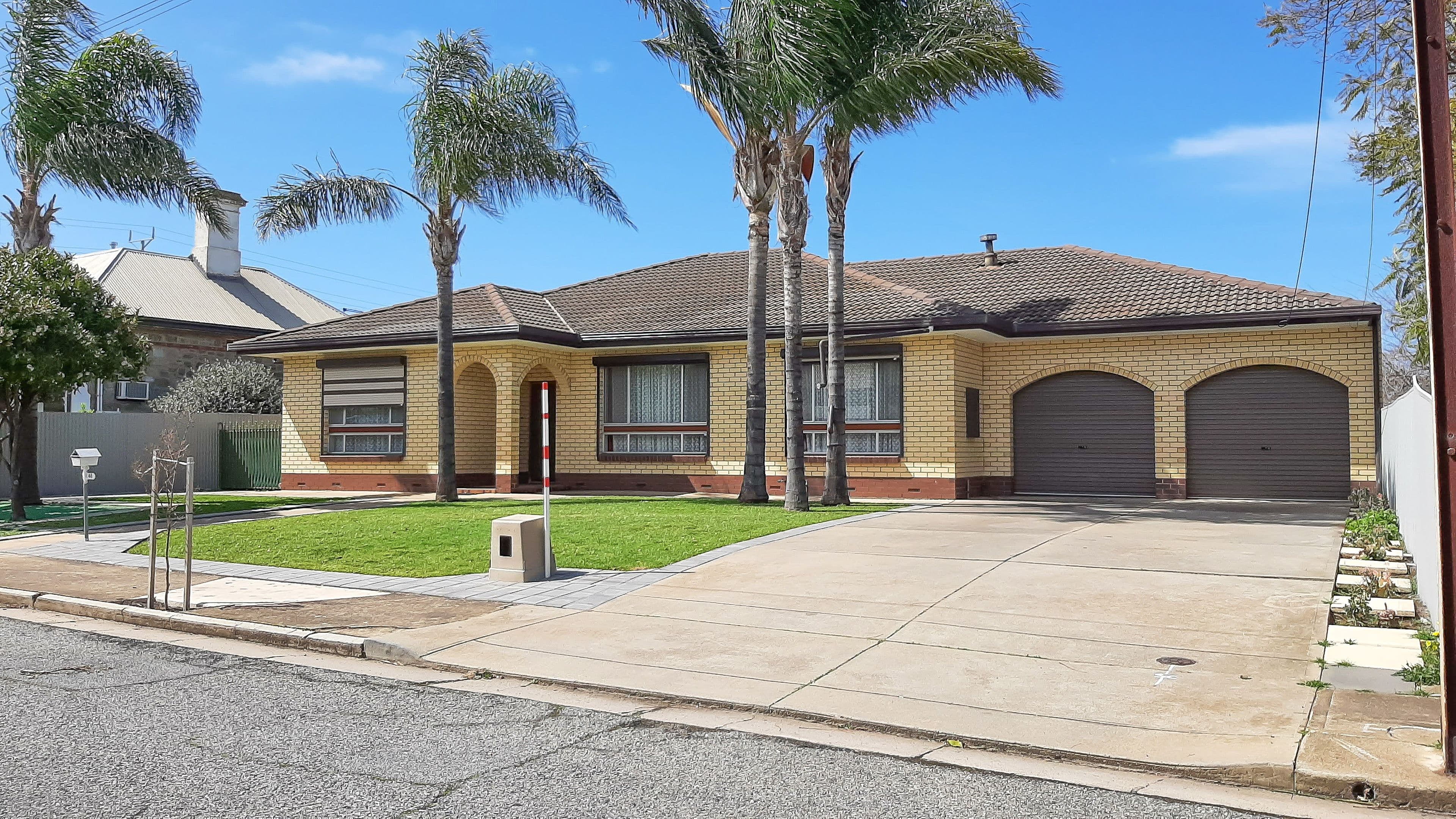 48 Glebe Street, Alberton SA 5014, Alberton - Image 1