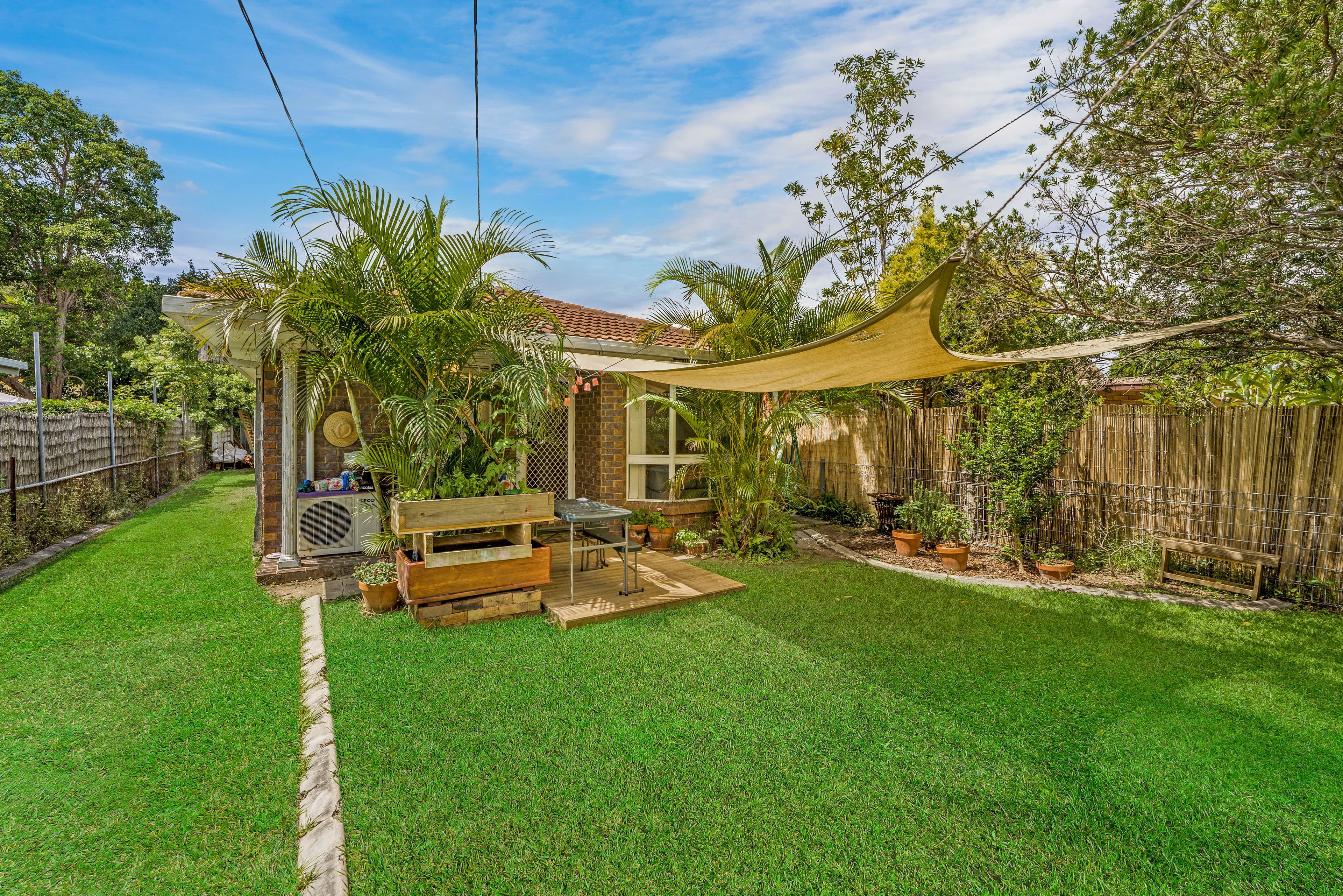 42 Sportsground Street, Redcliffe QLD 4020, Redcliffe - Image 1
