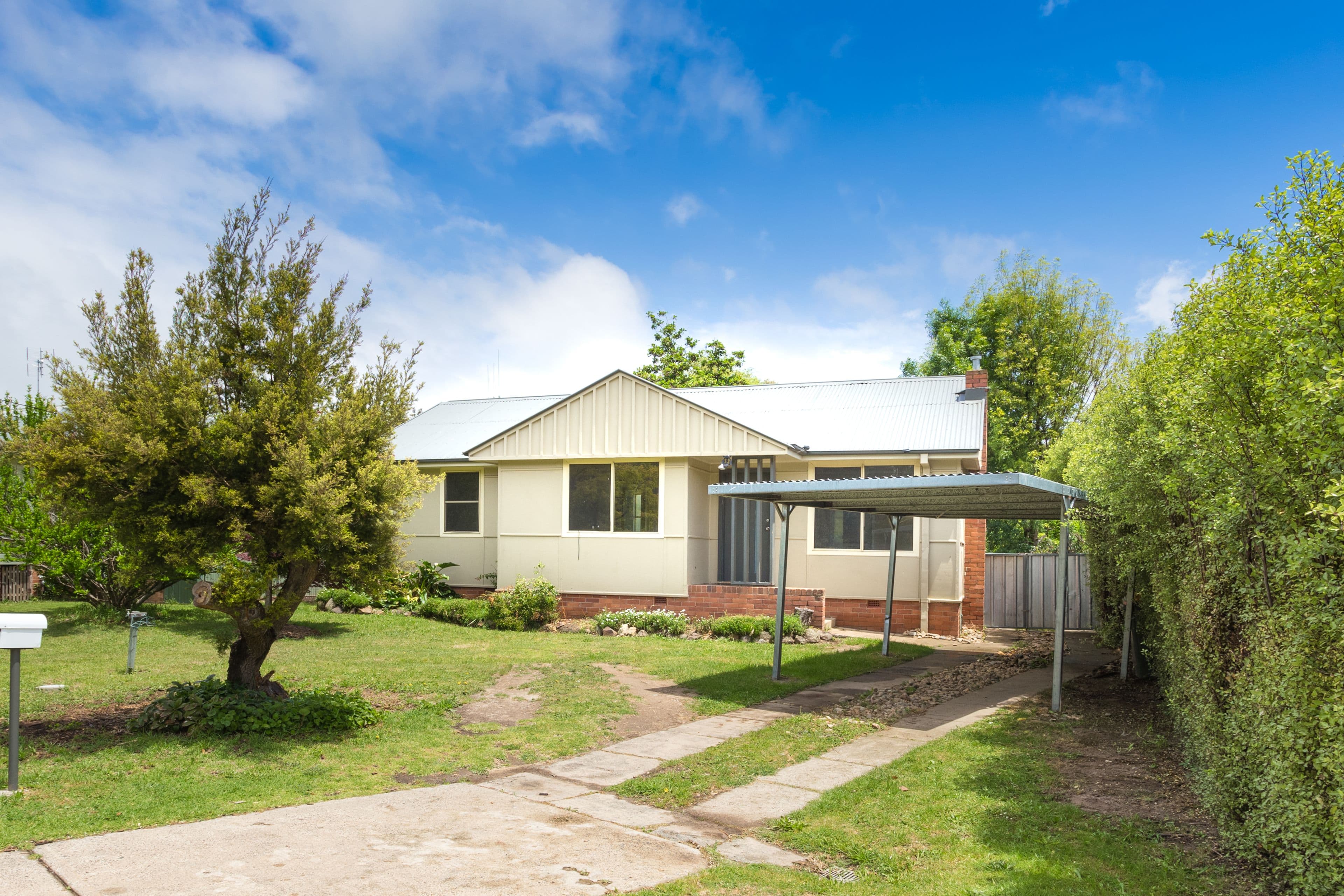 49 Burrendong Way, Orange - Image 1