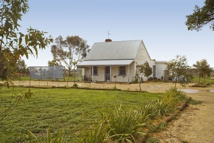 49 Wallace Street, Meredith VIC 3333, Meredith - Image 1