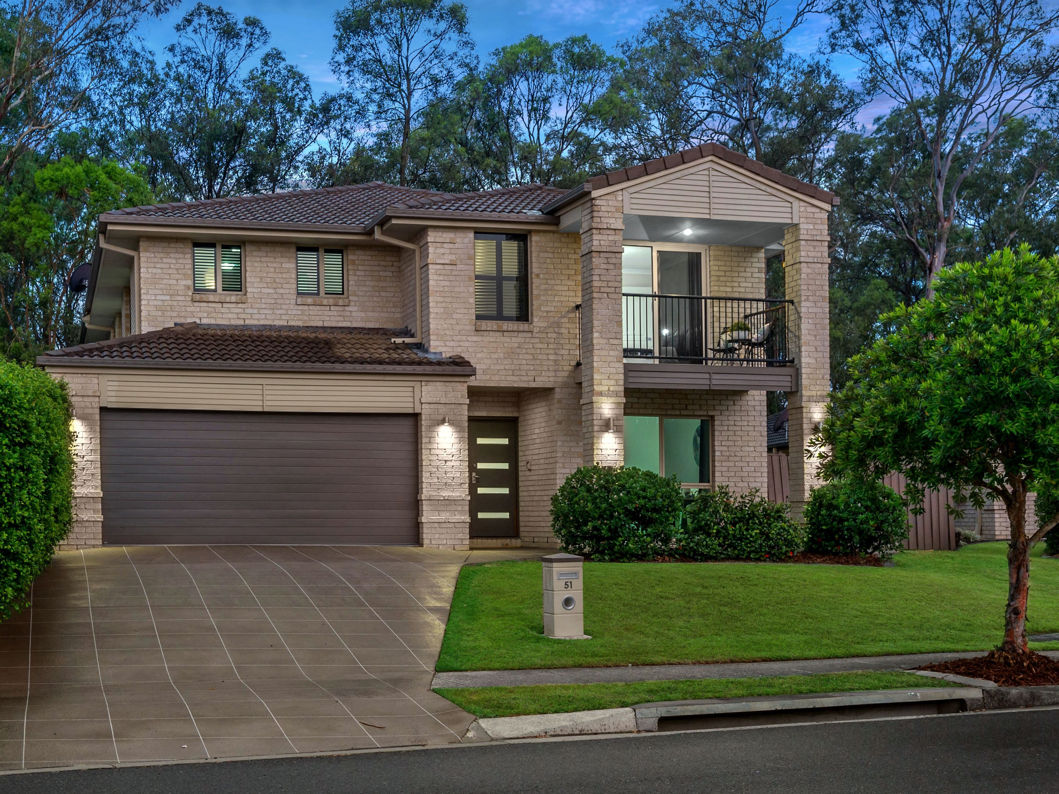 51 Dannenberg Street, Carseldine QLD 4034, Carseldine - Image 1