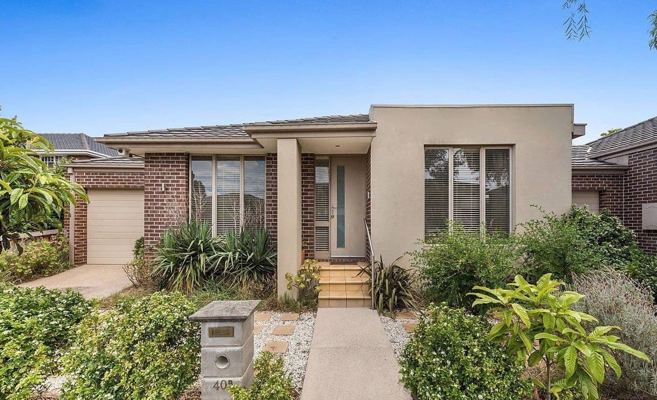 40B Jacqueline Road, Mount Waverley VIC 3149, Mount Waverley - Image 1