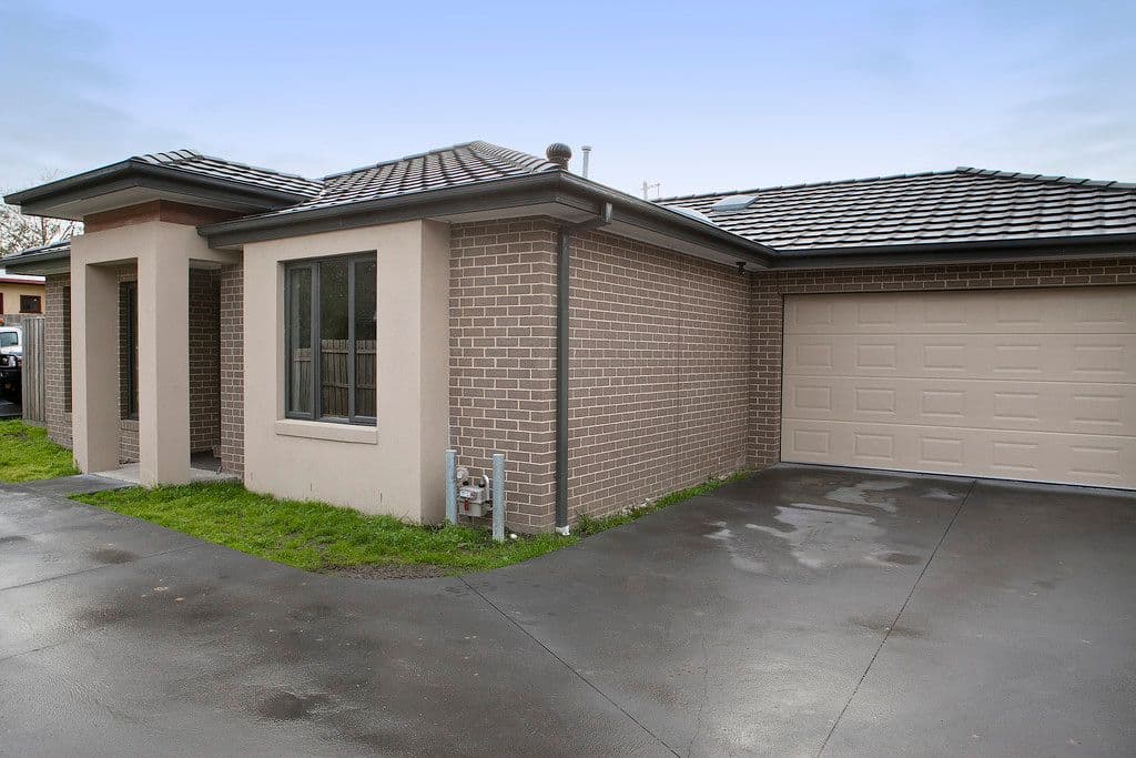 70 Edward Street, Langwarrin VIC 3910, Langwarrin - Image 1