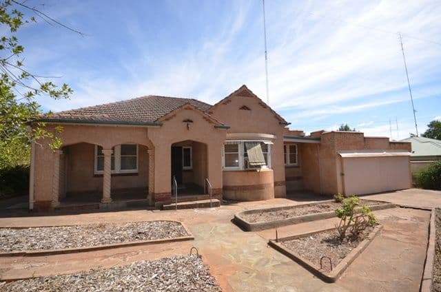 44 Strickland Street, CLARE SA 5453, Clare - Image 1