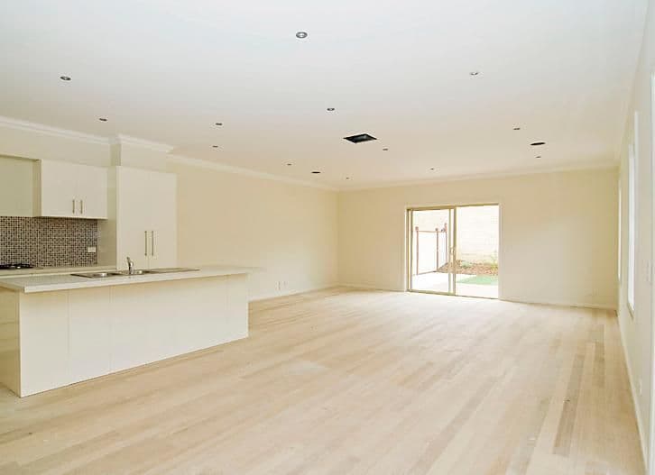 20 Coghlan Street, NIDDRIE VIC 3042, Niddrie - Image 1