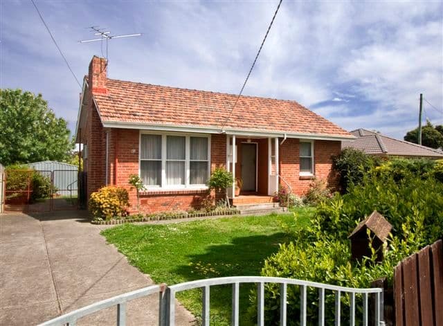 41 Winter Crescent, RESERVOIR VIC 3073, Reservoir - Image 1