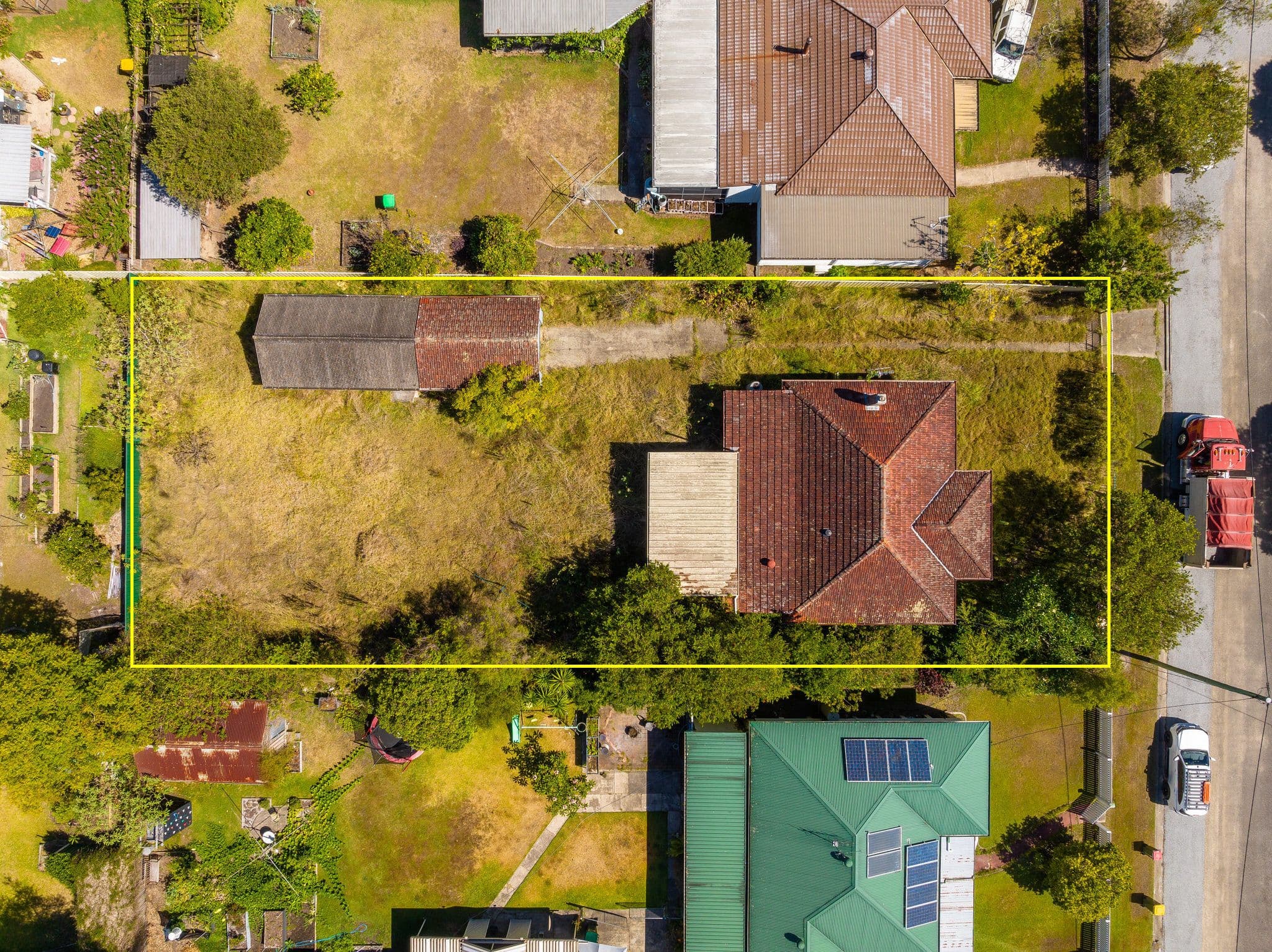 12 Boomerang Street, Taree NSW 2430, Taree - Image 1