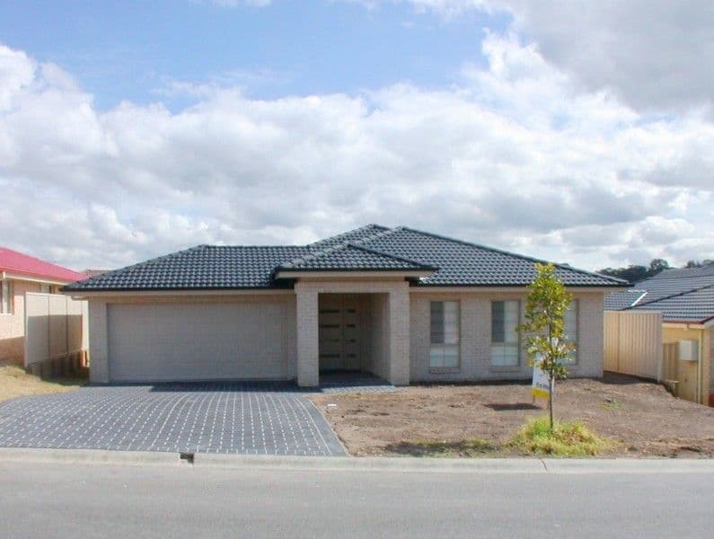 13 Greenhaven Circuit, WOONGARRAH NSW 2259, Woongarrah - Image 1