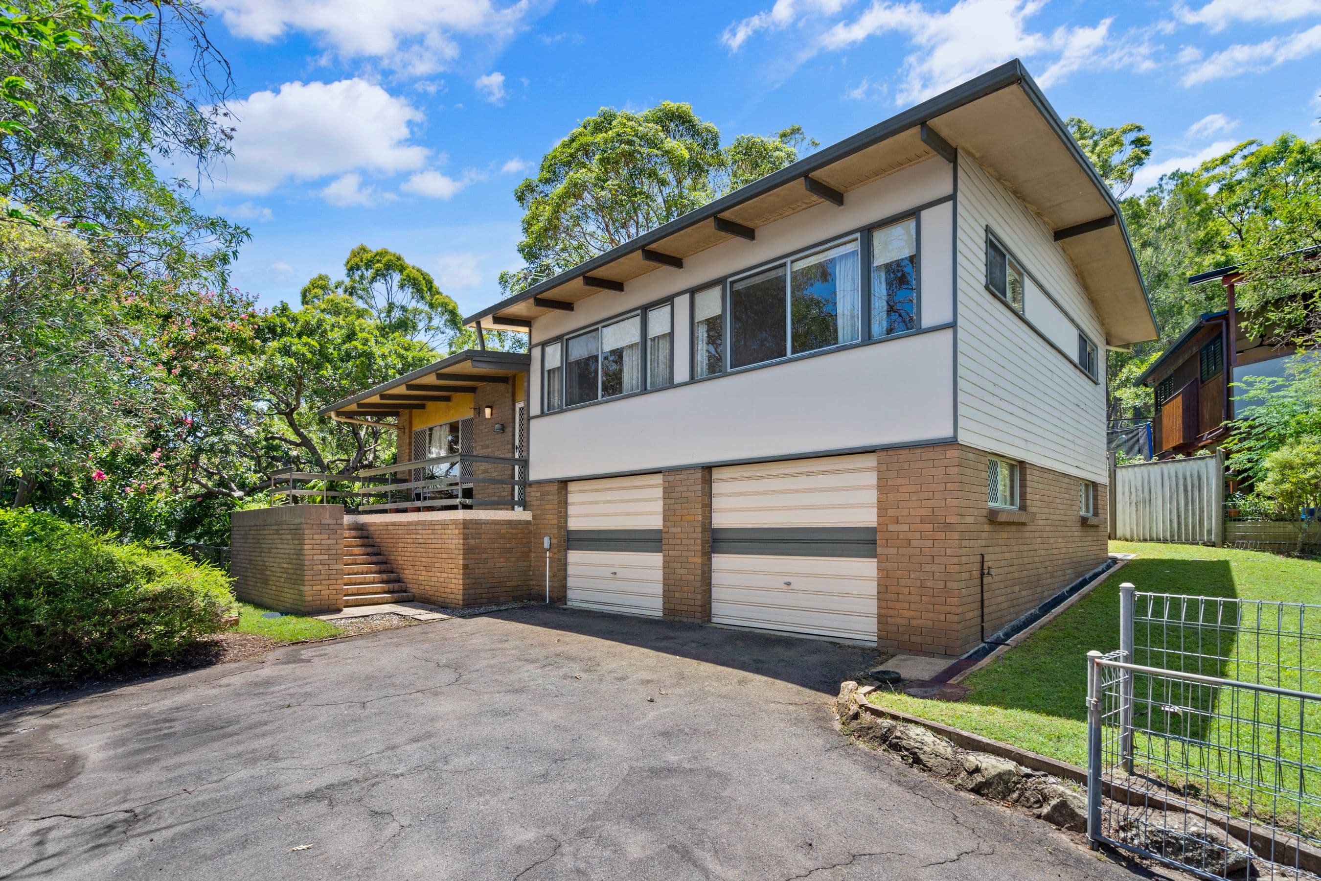 28 Bankside Street, Nathan QLD 4111, Nathan - Image 1