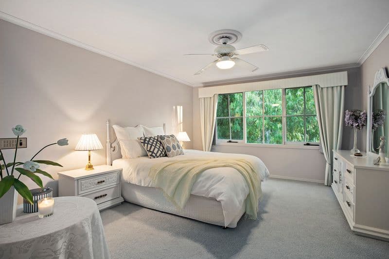 65 McCLure Road, Dingley Village VIC 3172, Dingley Village - Image 1