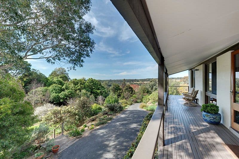 51 Garrads Lane, MILTON NSW 2538, Milton - Image 1