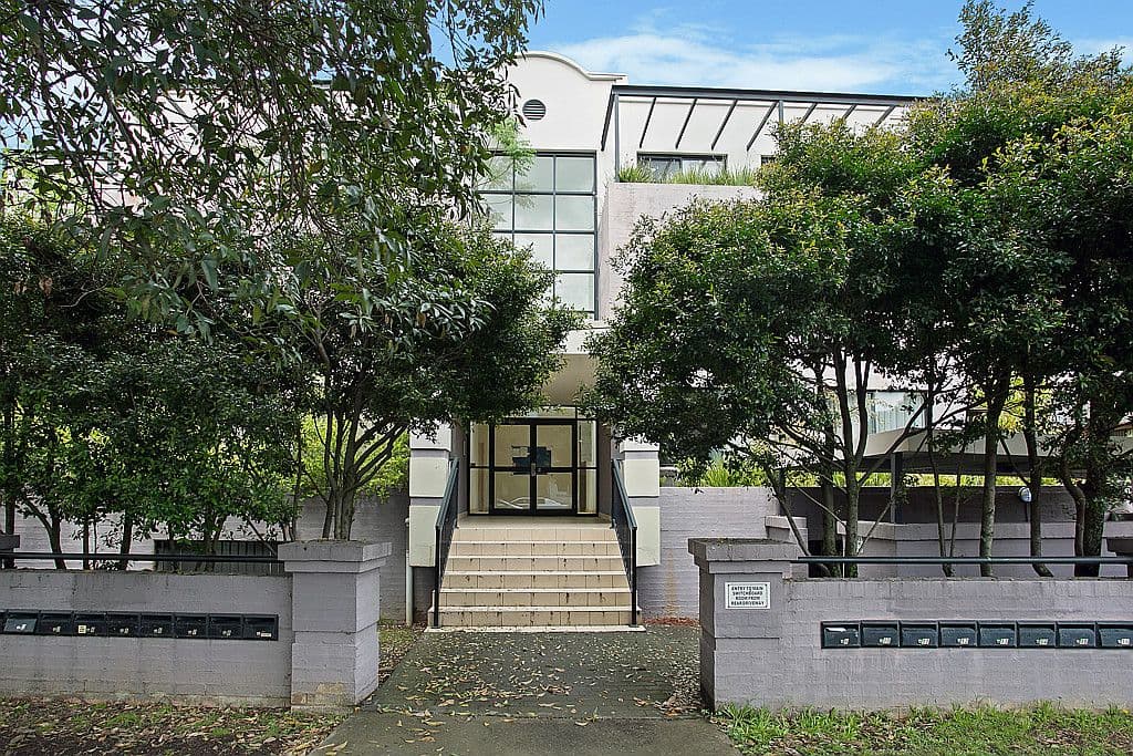 20 Santley Crescent, Kingswood NSW 2747, Kingswood - Image 1