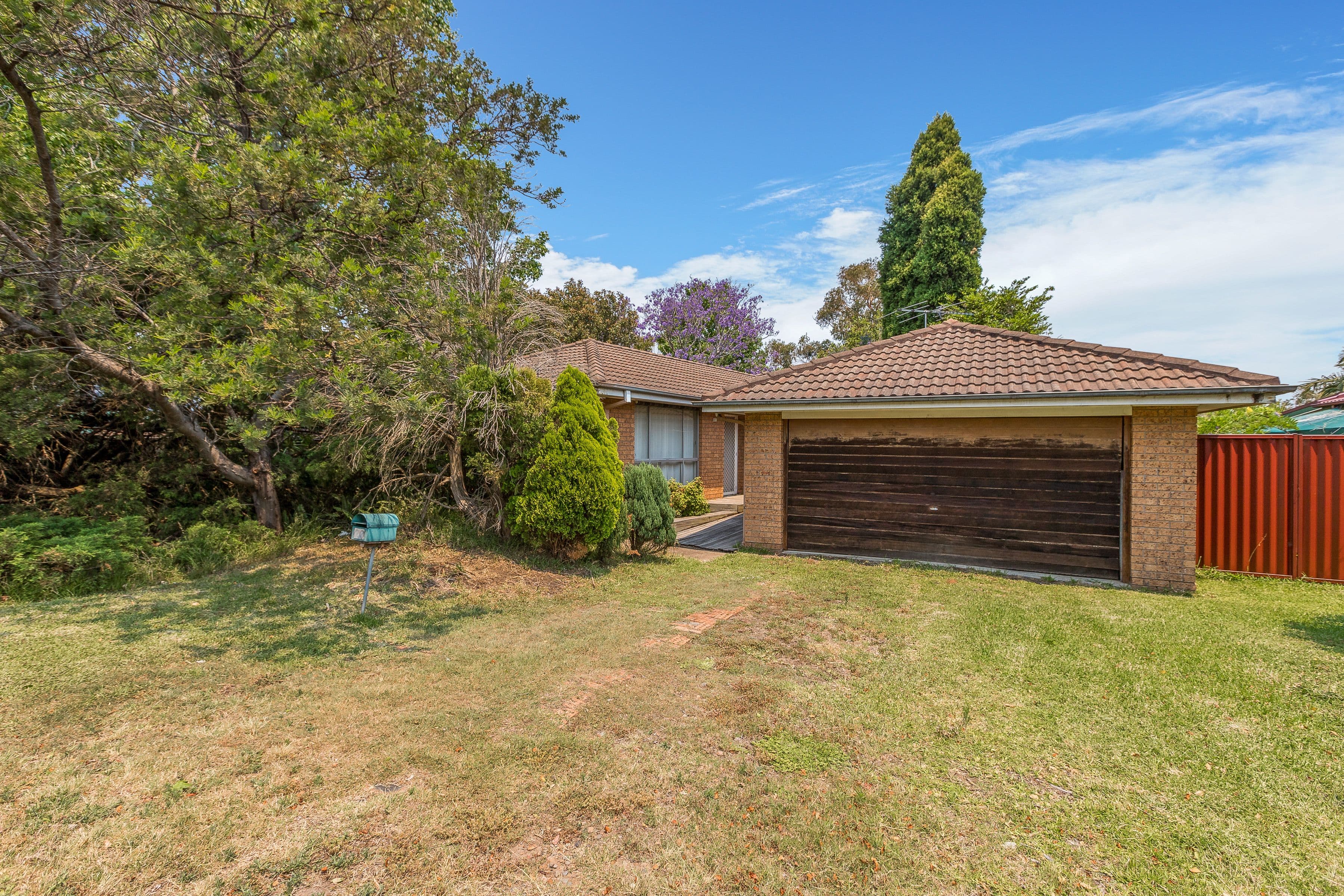 20 Bilmark Drive, Raymond Terrace - Image 1