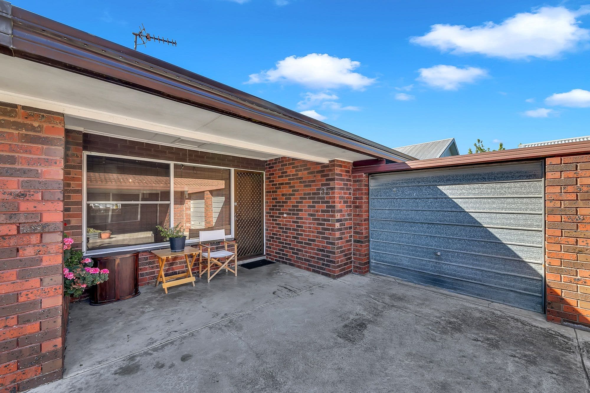 127 Minerva Road, Herne Hill VIC 3218, Herne Hill - Image 1