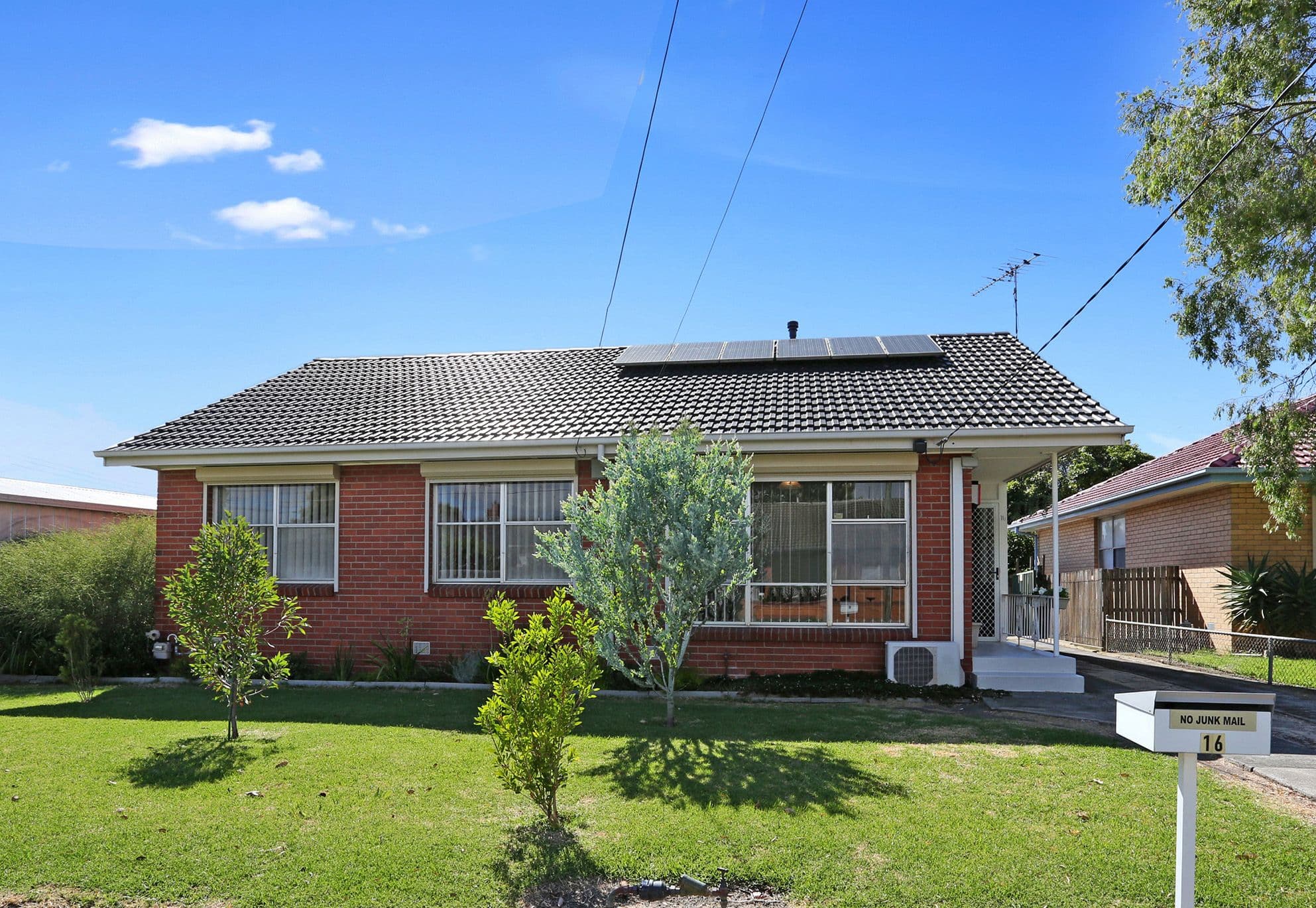 16 Oregon Avenue, Corio VIC 3214, Corio - Image 1