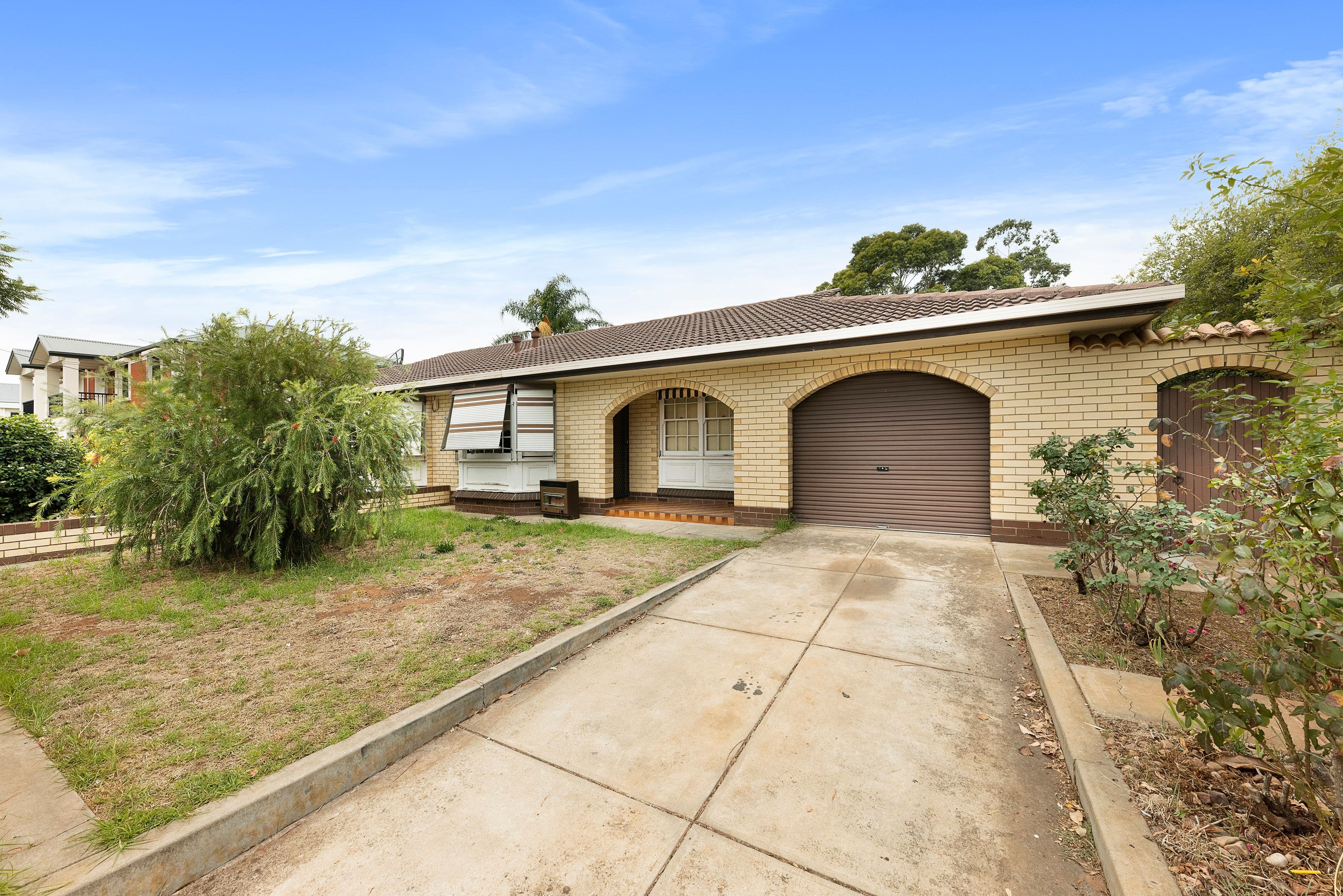 92 Ashbrook Avenue, Payneham South SA 5070, Payneham South - Image 1