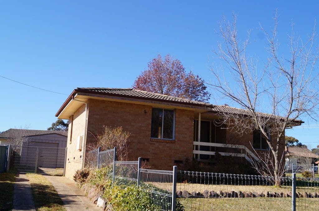 6 Weema Place, Orange NSW 2800, Orange - Image 1