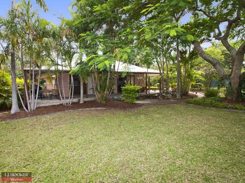 Lawnton QLD 4501, Lawnton - Image 1