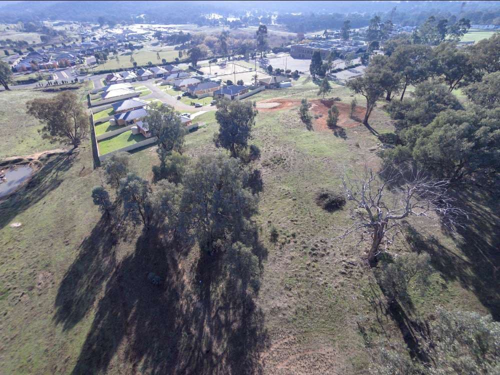 810 Pearsall Street, Hamilton Valley NSW 2641, Hamilton Valley - Image 1