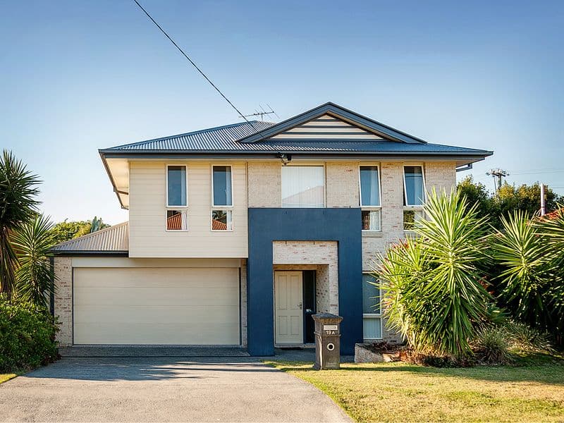 19A Bolton Street, EIGHT MILE PLAINS QLD 4113, Eight Mile Plains - Image 1