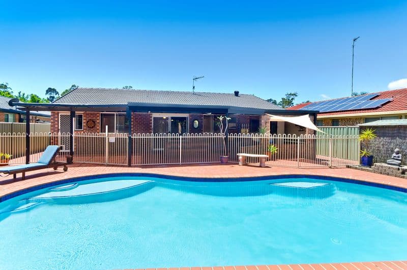4 Burdock Street, ELANORA QLD 4221, Elanora - Image 1