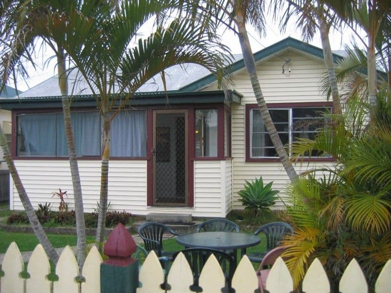 18 Swift Street, BALLINA NSW 2478, Ballina - Image 1
