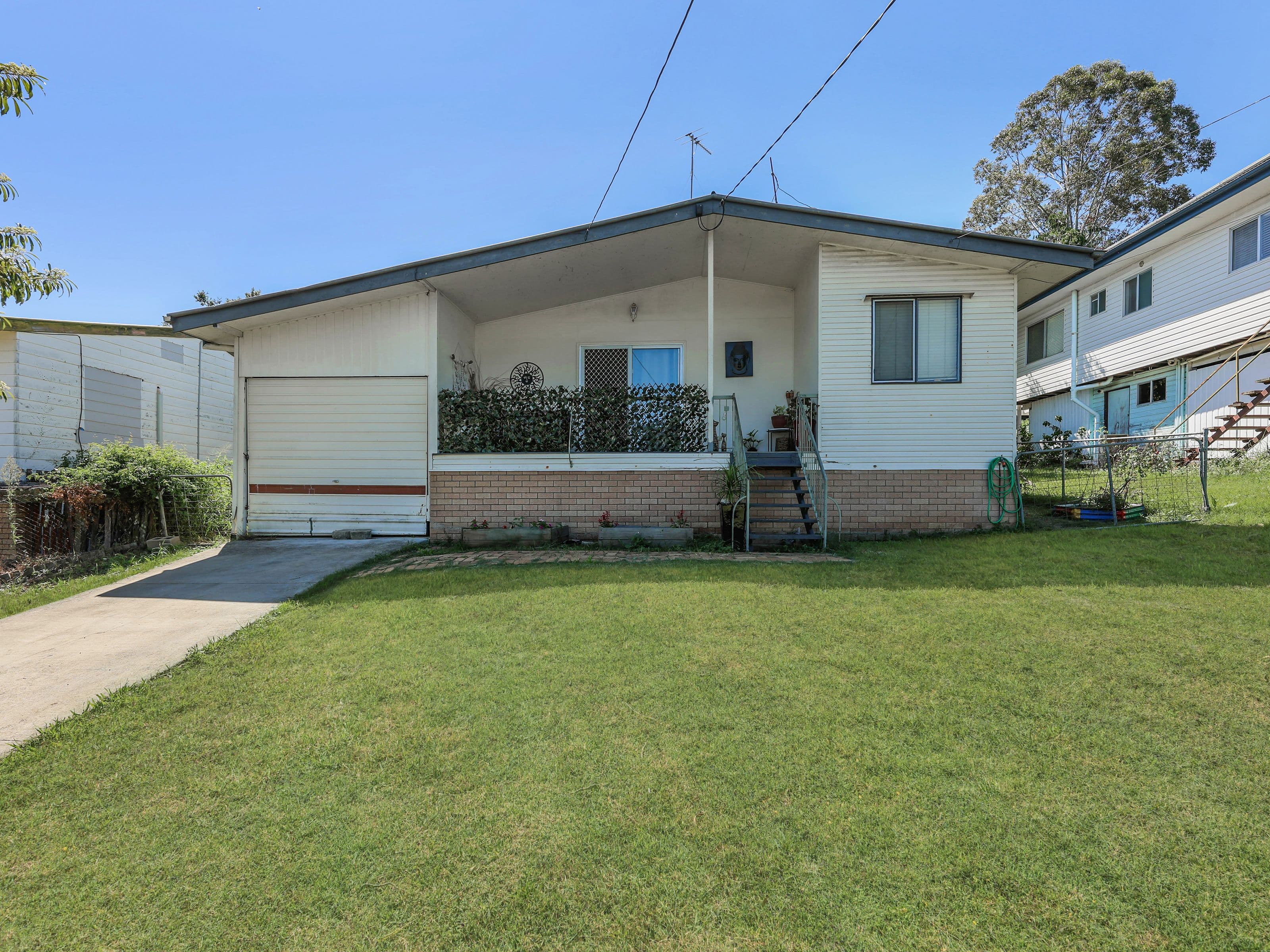 28 Belleglade Avenue, Bundamba QLD 4304, Bundamba - Image 1